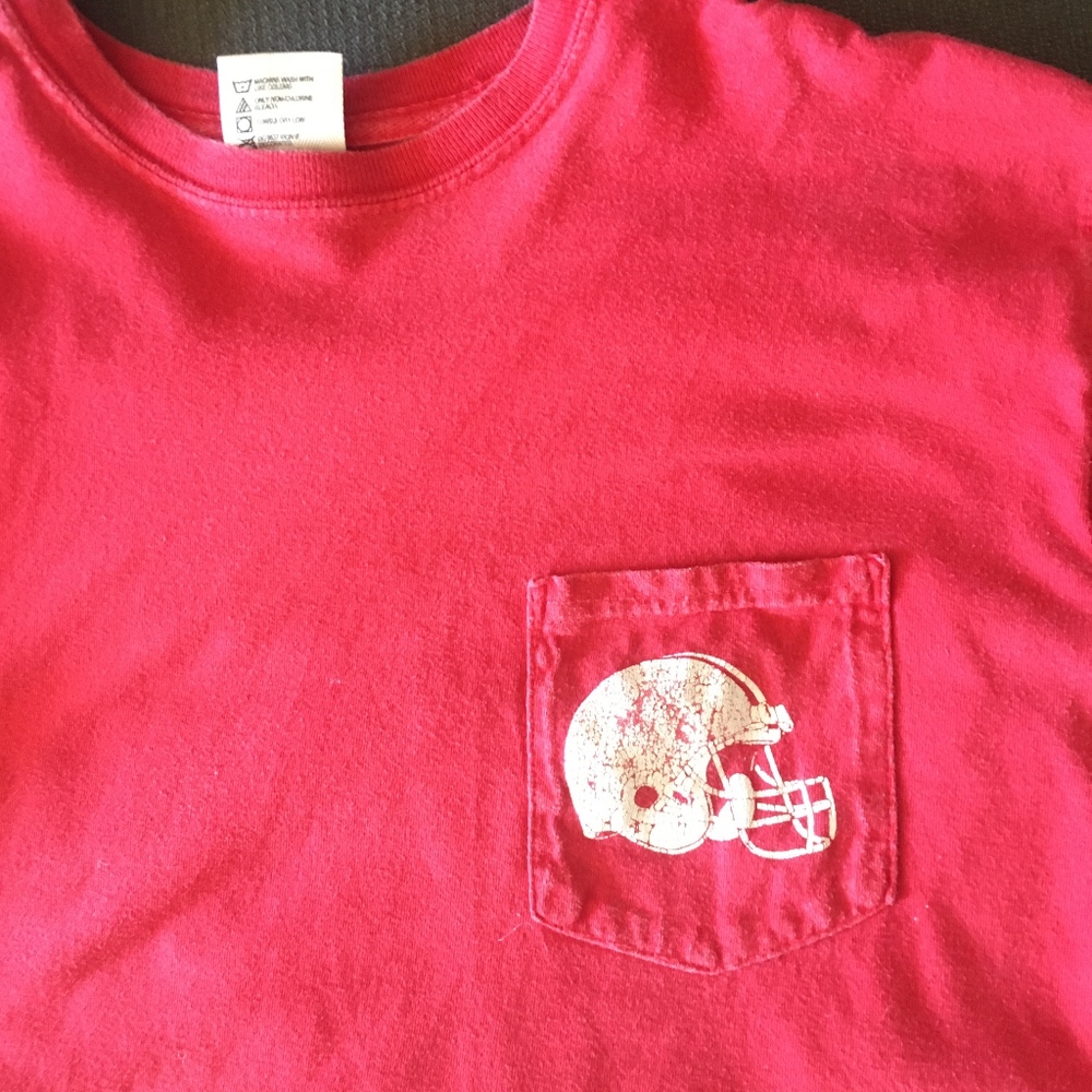 Sigma Delta Tau Shirt